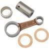 HOT RODS Biela HOT RODS Yamaha YFZ 450 (06-09) Bielas