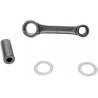 HOT RODS Biela HOT RODS Yamaha YZ 250 (90-98) Bielas