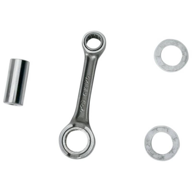 HOT RODS Biela HOT RODS Yamaha YZ 80 / YZ 85 Bielas