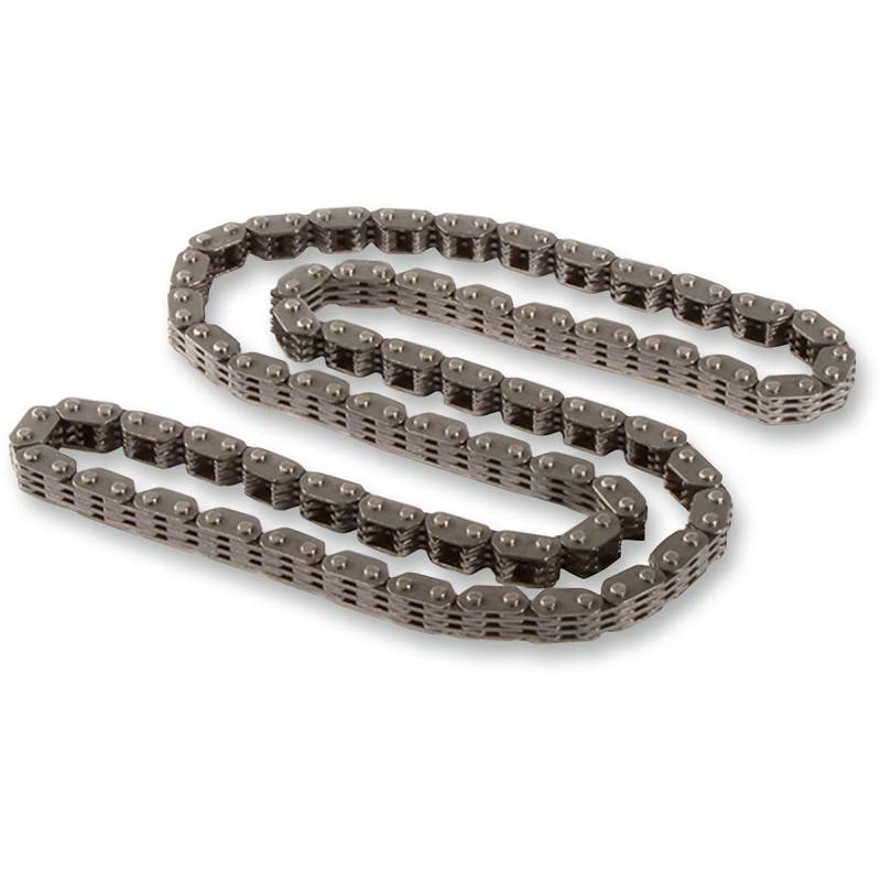 HOT CAMS Cadena de Distribución HOT CAMS Polaris RZR 900 (11-14) Cadenas Distribución
