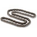 HOT CAMS Cadena de Distribución HOT CAMS Yamaha Grizzly / Bruin / Wolverine 350 Cadenas Distribución