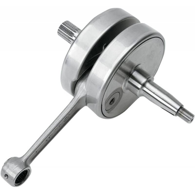 HOT RODS Cigüeñal HOT RODS Honda CR 250R (92-01) Cigueñales