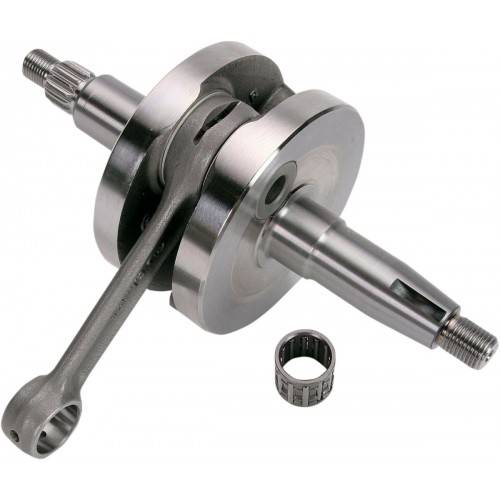 HOT RODS Cigüeñal HOT RODS Honda CR 80R (86-95) CR 85R (03-04) Cigueñales