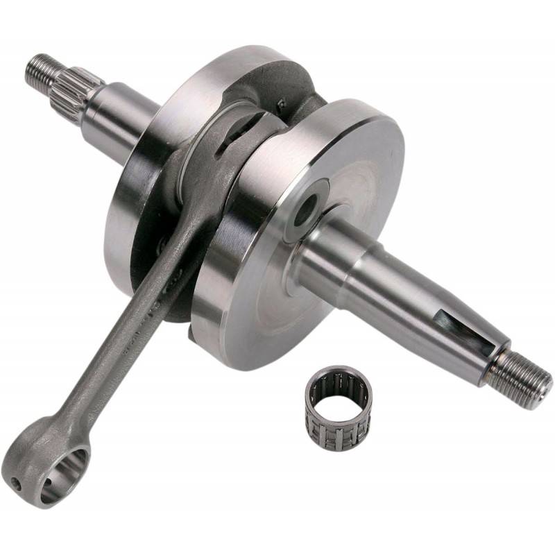 HOT RODS Cigüeñal HOT RODS Honda CR 80R (86-95) CR 85R (03-04) Cigueñales