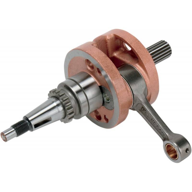 HOT RODS Cigüeñal HOT RODS Honda CRF 150R Cigueñales