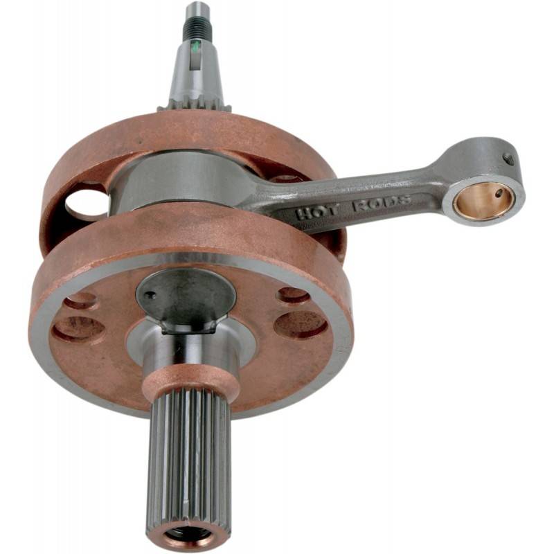 HOT RODS Cigüeñal HOT RODS Honda CRF 250X (04-17) Cigueñales
