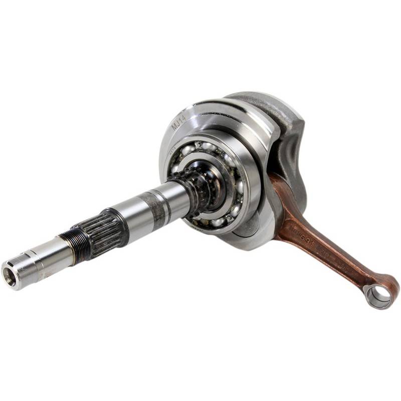 HOT RODS Cigüeñal HOT RODS Honda TRX 250EX Cigueñales