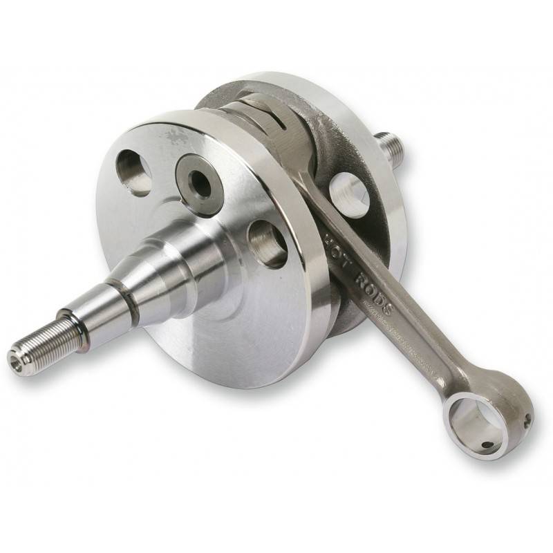 HOT RODS Cigüeñal HOT RODS KTM EXC 200 (98-05) Cigueñales