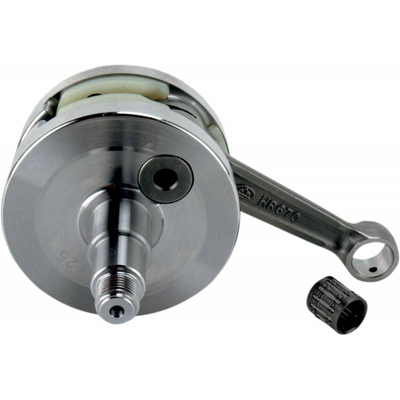 HOT RODS Cigüeñal HOT RODS KTM SX 125 (01-14) Cigueñales