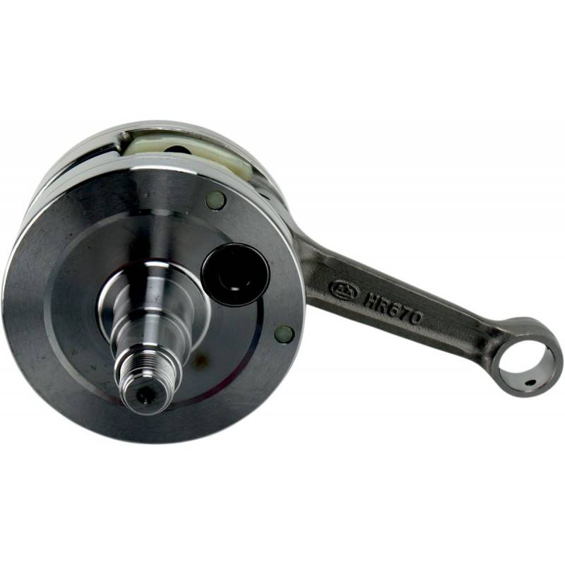 HOT RODS Cigüeñal HOT RODS KTM SX 150 (09-14) Cigueñales