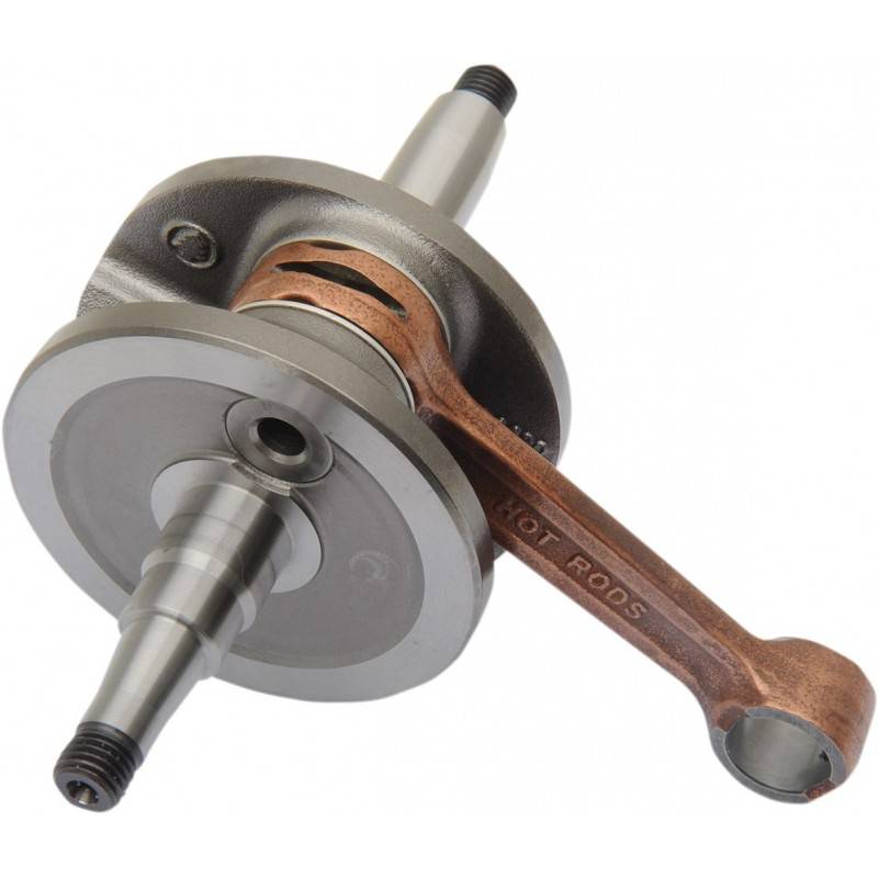 HOT RODS Cigüeñal HOT RODS KTM SX 50 (06-08) Cigueñales