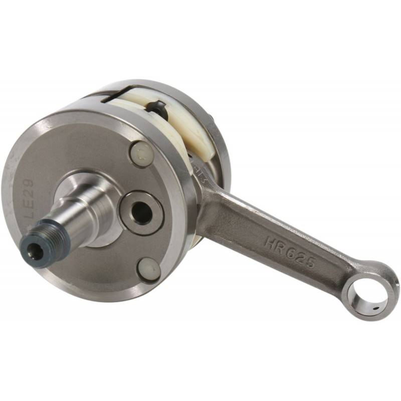 HOT RODS Cigüeñal HOT RODS KTM SX 65 (09-21) Husqvarna TC 65 Cigueñales