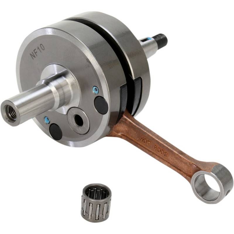 HOT RODS Cigüeñal HOT RODS KTM SX 85 (13-17) Husqvarna TC 85 (14-17) Cigueñales