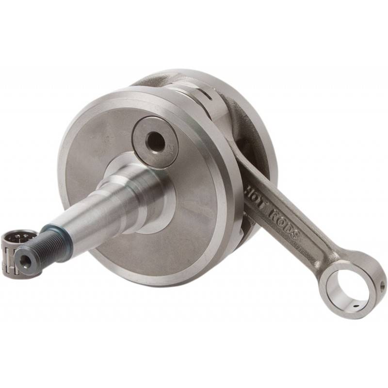 HOT RODS Cigüeñal HOT RODS KTM SX 85/105 (03-12) Cigueñales