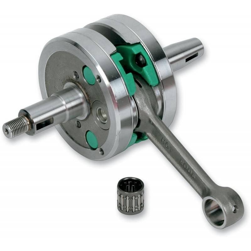 HOT RODS Cigüeñal HOT RODS Kawasaki KX 125 (03-05) Cigueñales