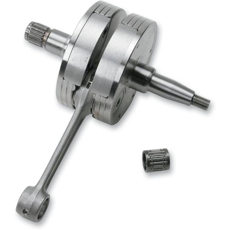 HOT RODS Cigüeñal HOT RODS Kawasaki KX 250 (92-04) Cigueñales