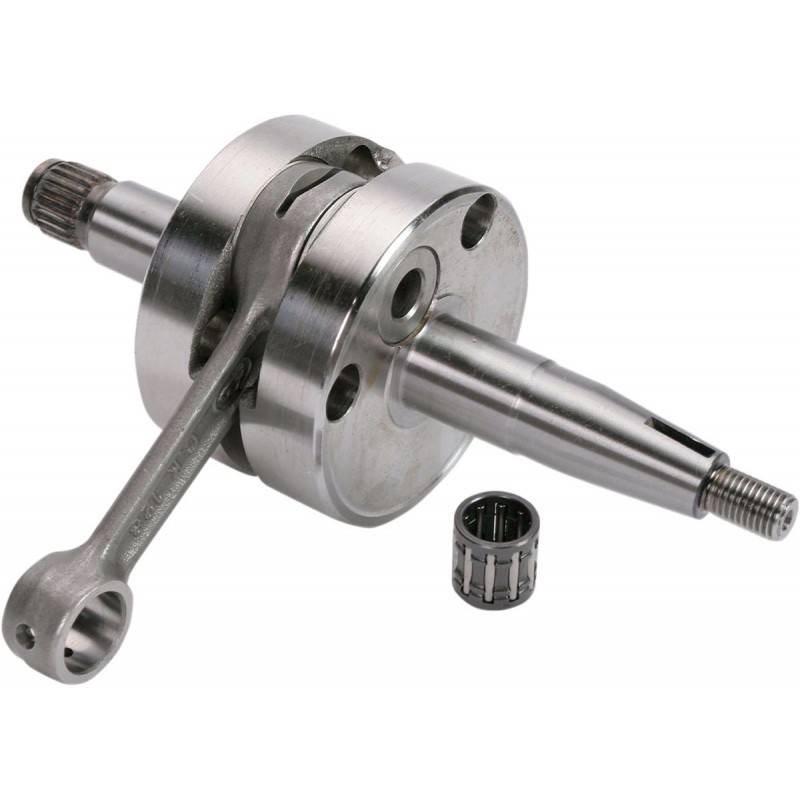 HOT RODS Cigüeñal HOT RODS Kawasaki KX 65 (00-05) Cigueñales