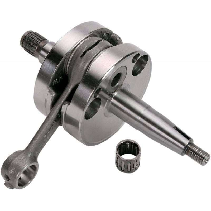 HOT RODS Cigüeñal HOT RODS Kawasaki KX 80/85/100 Cigueñales