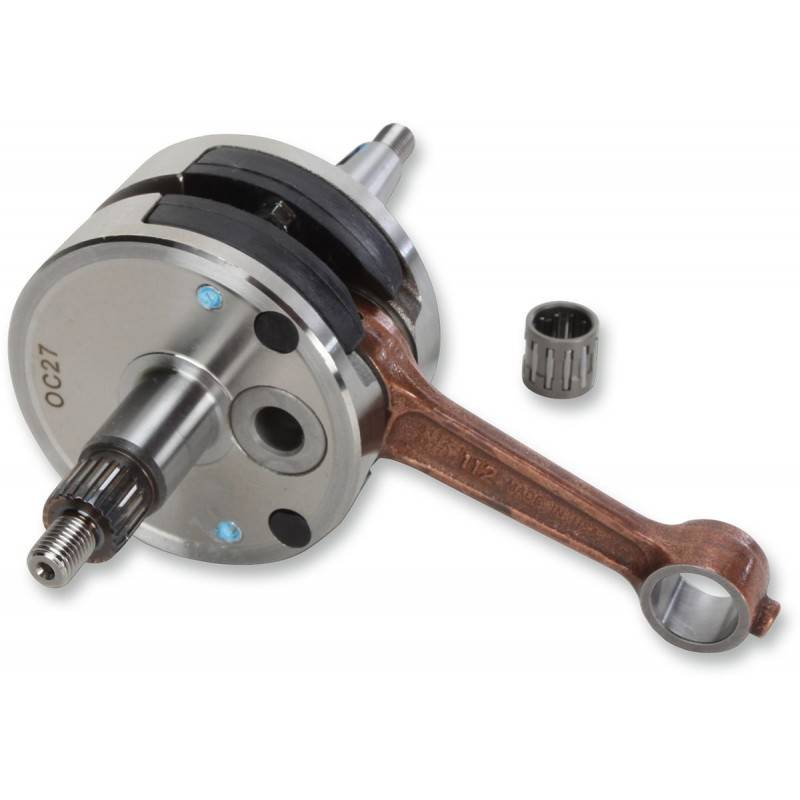 HOT RODS Cigüeñal HOT RODS Kawasaki KX 85/100 (14-21) Cigueñales