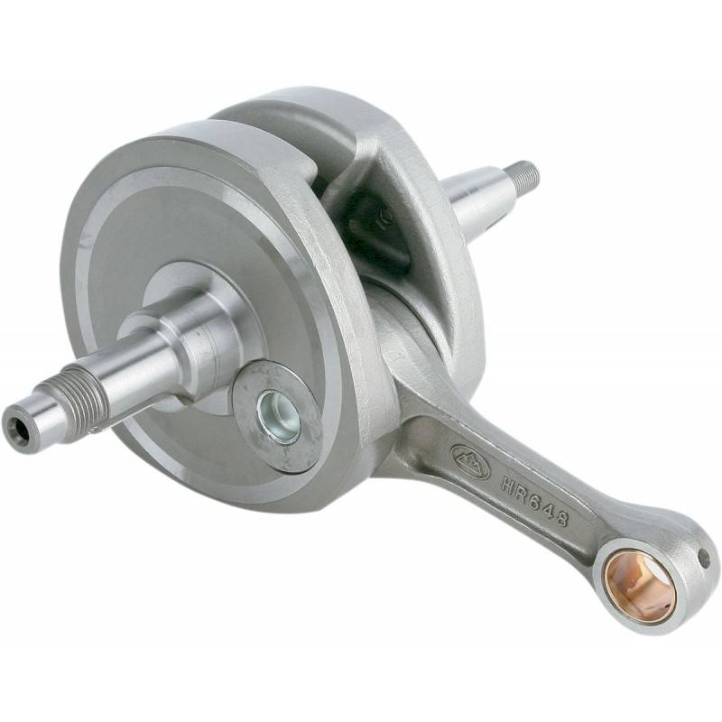 HOT RODS Cigüeñal HOT RODS Suzuki LTR 450 Cigueñales