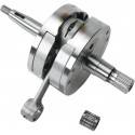 HOT RODS Cigüeñal HOT RODS Suzuki RM 125 (01-03) Cigueñales