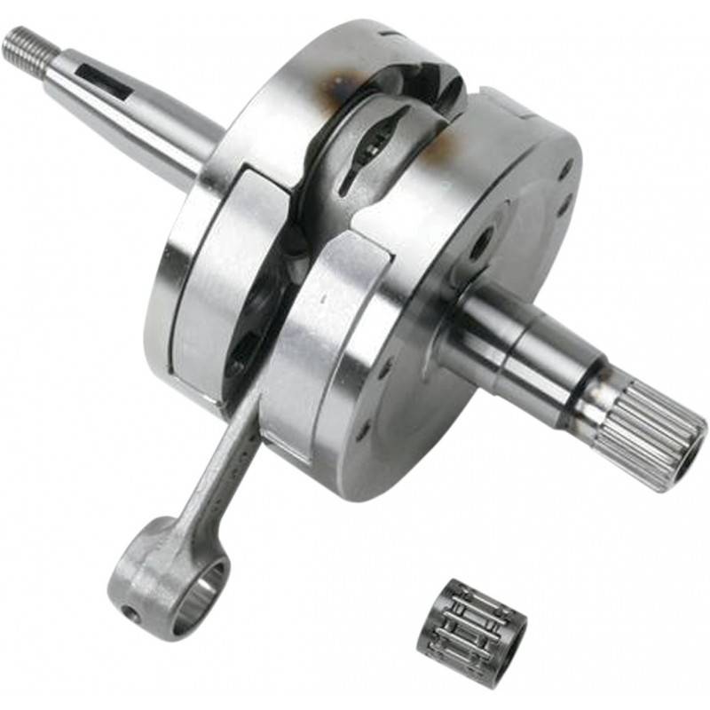 HOT RODS Cigüeñal HOT RODS Suzuki RM 125 (01-03) Cigueñales