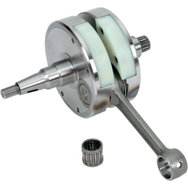 HOT RODS Cigüeñal HOT RODS Suzuki RM 250 (03-08) Cigueñales