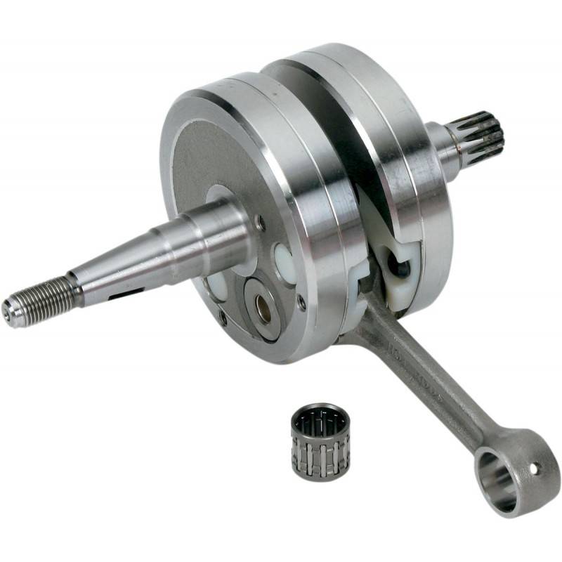 HOT RODS Cigüeñal HOT RODS Yamaha YZ 125 Cigueñales