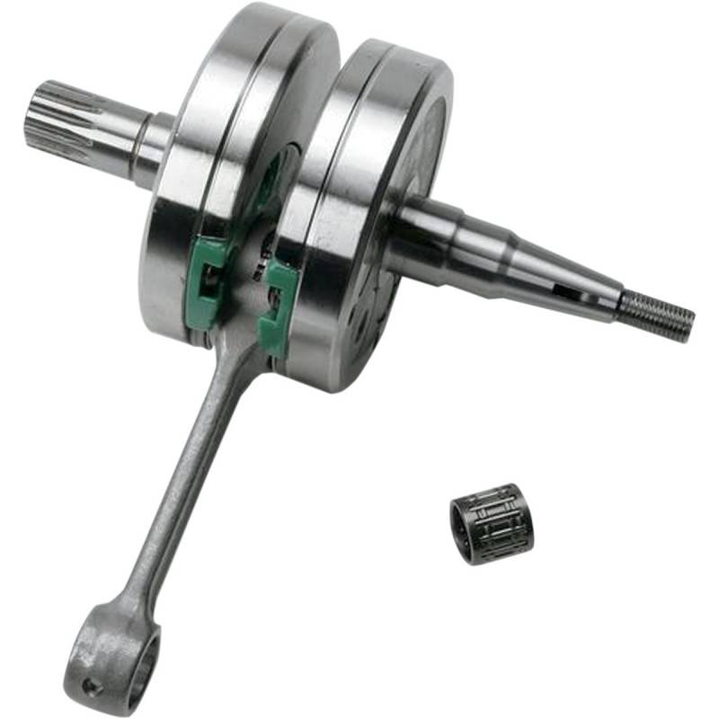 HOT RODS Cigüeñal HOT RODS Yamaha YZ 125 (01-04) Cigueñales