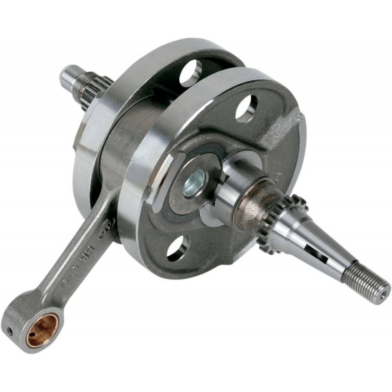 HOT RODS Cigüeñal HOT RODS Yamaha YZ 250F (03-13) Cigueñales