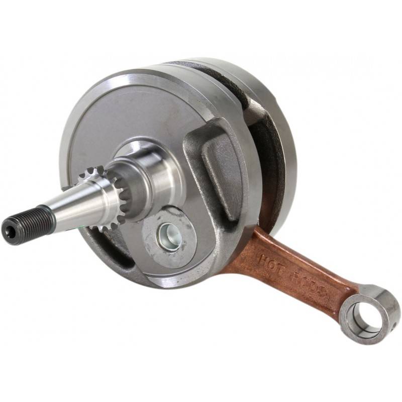 HOT RODS Cigüeñal HOT RODS Yamaha YZ 250F (14-15) Cigueñales
