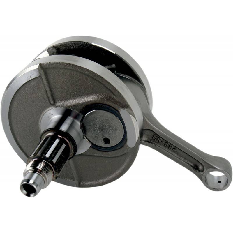 HOT RODS Cigüeñal HOT RODS Yamaha YZ 450F (10-17) Cigueñales