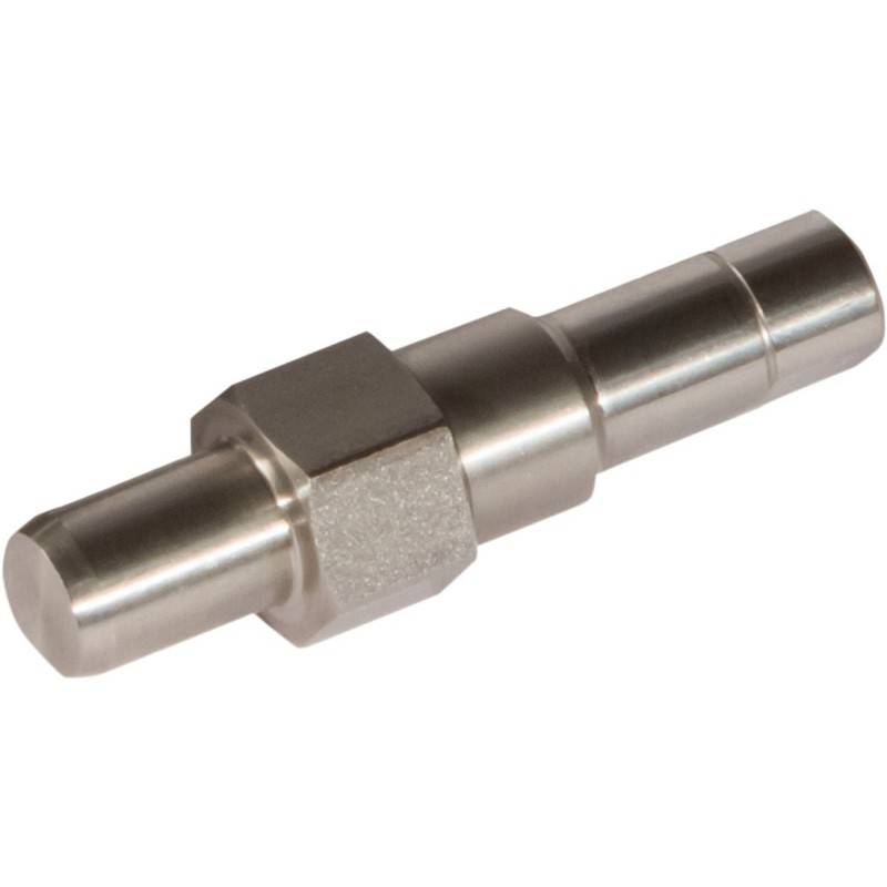 HOT RODS Eje Bomba de Agua HOT RODS KTM EXC 125/200 (98-05) SX 125/150/200 (09-14) Bomba Agua