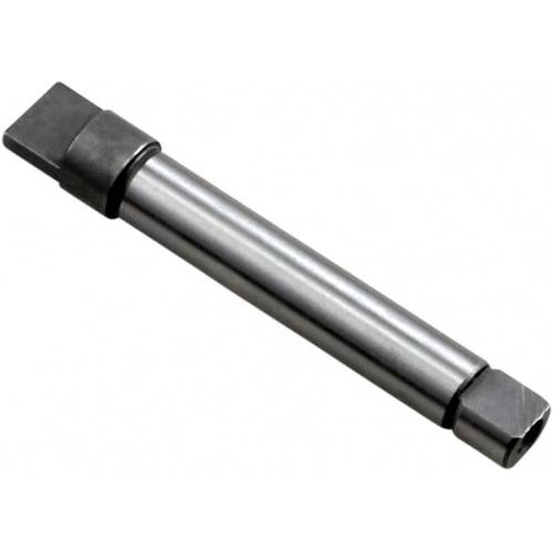 HOT RODS Eje Bomba de Agua Polaris RZR 900 / 900 XP / 1000 XP HOT RODS Ejes Bomba Agua