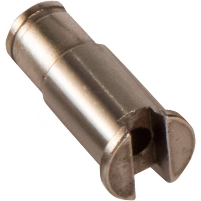 HOT RODS Eje Bomba de Agua HOT RODS KTM SX 50 (06-08) SX 65 (00-08) Bomba Agua