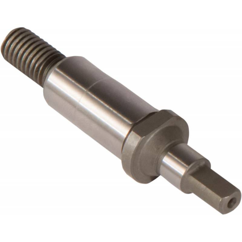 HOT RODS Eje Bomba de Agua HOT RODS Yamaha YFZ 450 / WR 450F / YZ 450F Ejes Bomba Agua