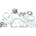HOT RODS Kit Reconstrucción Motor HOT RODS Honda CR 250R (02-04) Kits Reconstrucción