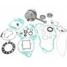HOT RODS Kit Reconstrucción Motor HOT RODS Honda CR 250R (92-01) Kits Reconstrucción