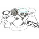 HOT RODS Kit Reconstrucción Motor HOT RODS Honda CR 500R (89-01) Kits Reconstrucción
