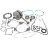 HOT RODS Kit Reconstrucción Motor HOT RODS Honda CR 500R (89-01) Kits Reconstrucción