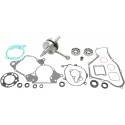 HOT RODS Kit Reconstrucción Motor HOT RODS Honda CR 85R (05-07) Kits Reconstrucción