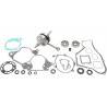 HOT RODS Kit Reconstrucción Motor HOT RODS Honda CR 85R (05-07) Kits Reconstrucción