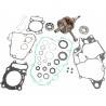 HOT RODS Kit Reconstrucción Motor HOT RODS Honda CRF 150R Kits Reconstrucción