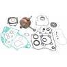 HOT RODS Kit Reconstrucción Motor HOT RODS Honda CRF 250R (04-07) Kits Reconstrucción