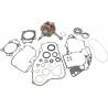 HOT RODS Kit Reconstrucción Motor HOT RODS Honda CRF 250R (08-09) Kits Reconstrucción