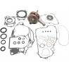 HOT RODS Kit Reconstrucción Motor HOT RODS Honda CRF 250R (10-17) Kits Reconstrucción