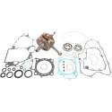 HOT RODS Kit Reconstrucción Motor HOT RODS Honda CRF 450X (05-17) Kits Reconstrucción