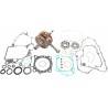 HOT RODS Kit Reconstrucción Motor HOT RODS Honda CRF 450X (05-17) Kits Reconstrucción
