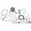 HOT RODS Kit Reconstrucción Motor HOT RODS KTM EXC-F 250 (07) Kits Reconstrucción