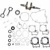 HOT RODS Kit Reconstrucción Motor HOT RODS Kawasaki KVF 750 Brute Force Kits Reconstrucción